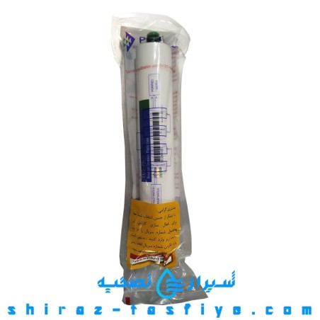 فیلتر ممبران پنتیر تصفیه آب خانگی PENTAIR Membrane