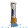 فیلتر ممبران پنتیر تصفیه آب خانگی PENTAIR Membrane فیلتر ممبران پنتیر تصفیه آب خانگی PENTAIR Membrane
