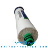 فیلتر ممبران پنتیر تصفیه آب خانگی PENTAIR Membrane فیلتر ممبران پنتیر تصفیه آب خانگی PENTAIR Membrane