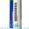 فیلتر ممبران پنتیر تصفیه آب خانگی PENTAIR Membrane فیلتر ممبران پنتیر تصفیه آب خانگی PENTAIR Membrane