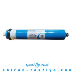 ممبران اورجینال ونترون چین vontron membrane