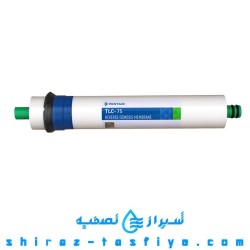 فیلتر ممبران پنتیر تصفیه آب خانگی PENTAIR Membrane