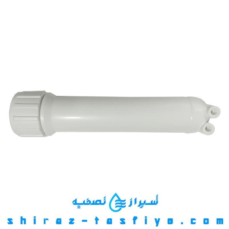 هوزینگ ممبران سانشیان SC تایوان