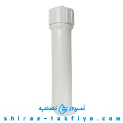 هوزینگ ممبران سانشیان SC تایوان مخصوص دستگاه تصفیه آب خانگی