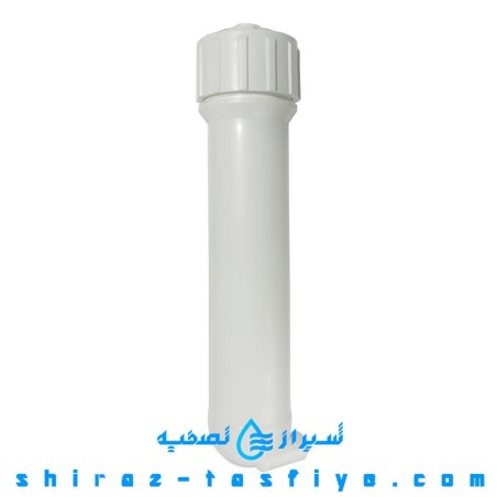 هوزینگ ممبران سانشیان SC تایوان مخصوص دستگاه تصفیه آب خانگی