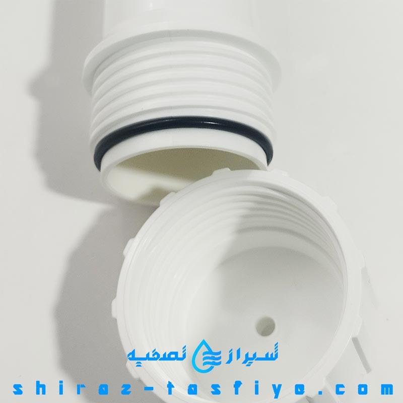 هوزینگ ممبران سانشیان SC تایوان مخصوص دستگاه تصفیه آب خانگی