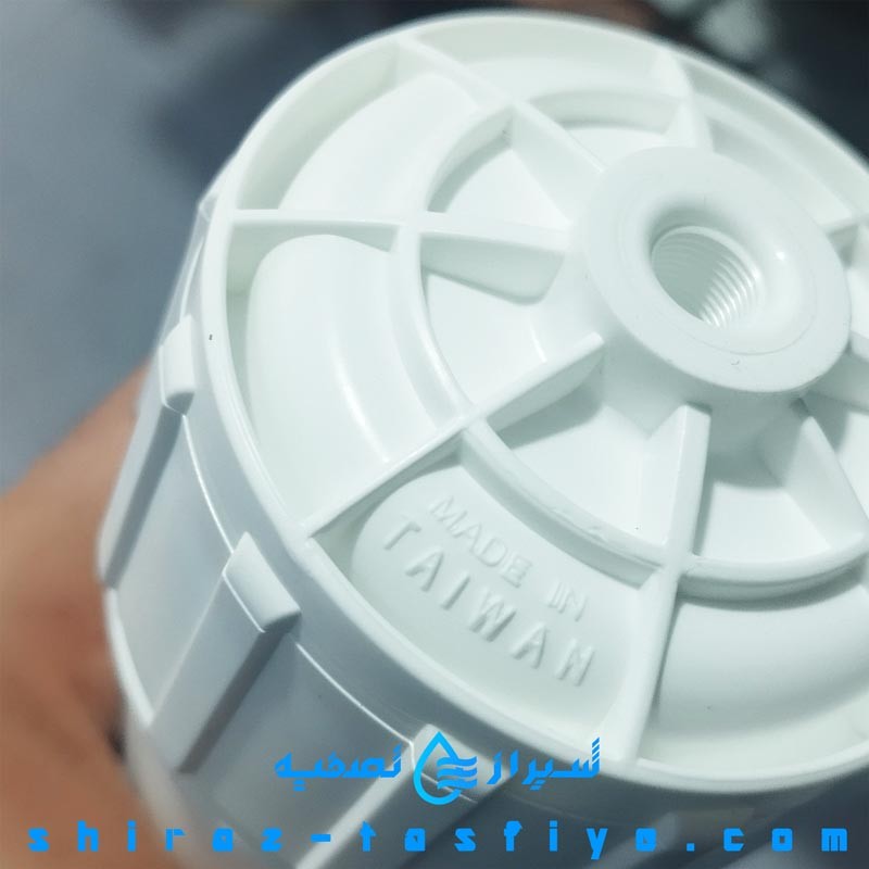 هوزینگ ممبران سانشیان SC تایوان مخصوص دستگاه تصفیه آب خانگی