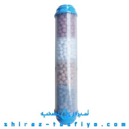 فیلتر مینرال و مواد معدنی 4 مرحله پنکا ویتنام PENCA
