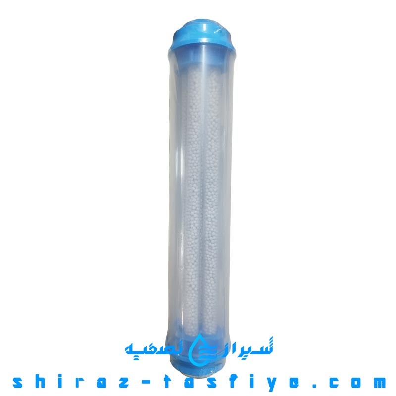 فیلتر اکسیژن ساز بیو سرامیک کوجین ویتنام KOJINE VIETNAM