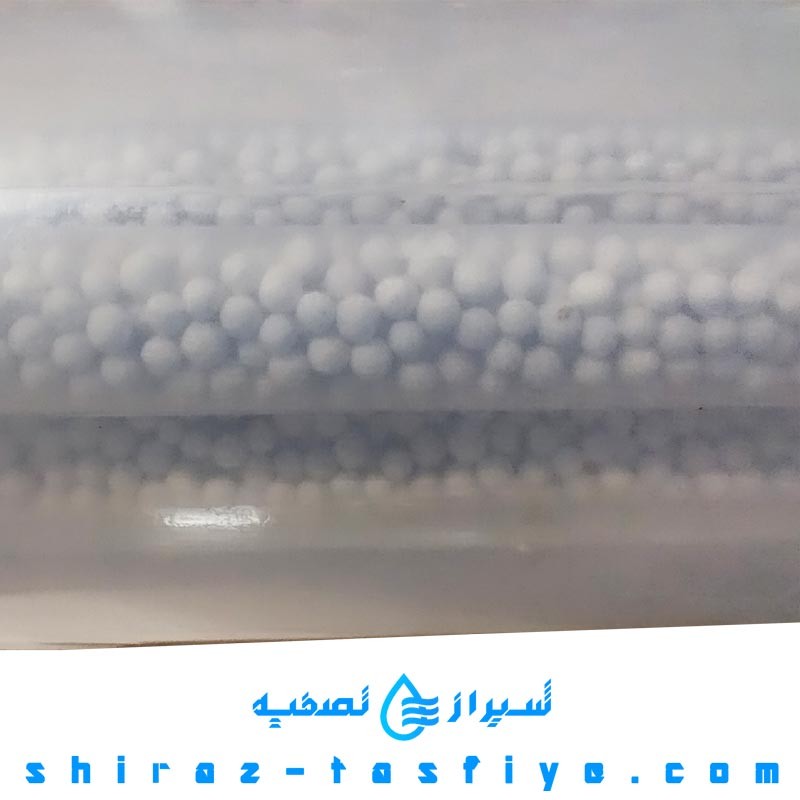 فیلتر اکسیژن ساز بیو سرامیک کوجین ویتنام KOJINE VIETNAM