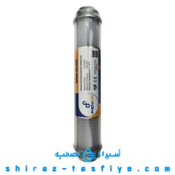 فیلتر تصفیه آب نانو سیلور برند پنکا ویتنام NanoSilver PENCA