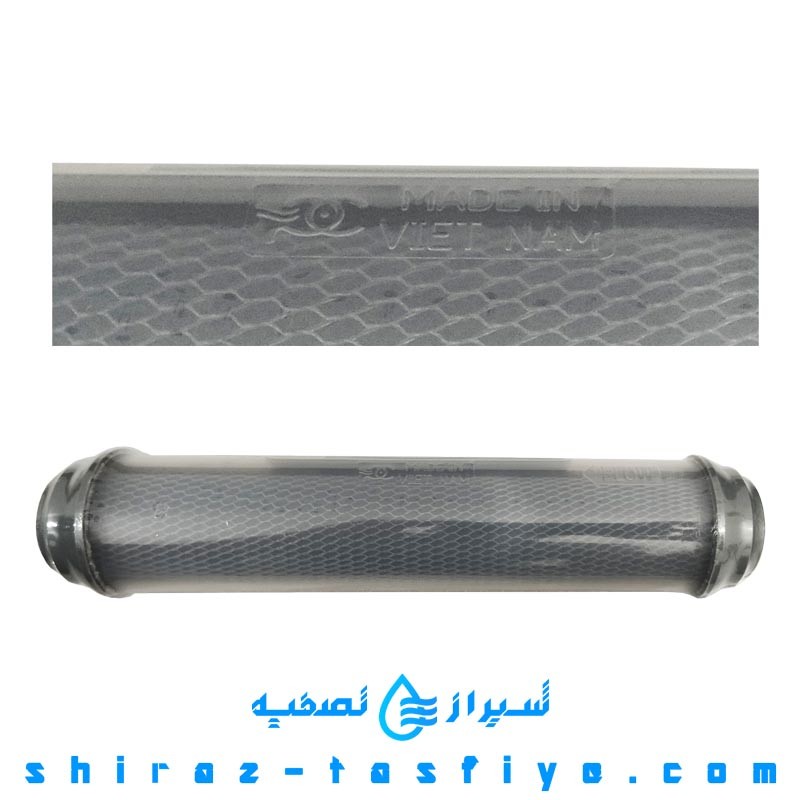 فیلتر تصفیه آب نانو سیلور برند پنکا ویتنام NanoSilver PENCA