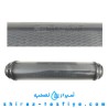 فیلتر تصفیه آب نانو سیلور برند پنکا ویتنام NanoSilver PENCA فیلتر تصفیه آب نانو سیلور برند پنکا ویتنام NanoSilver PENCA
