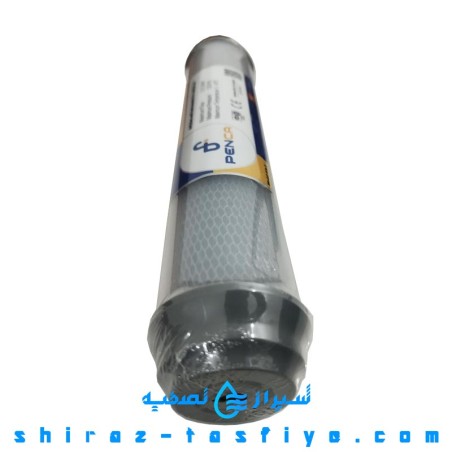 فیلتر تصفیه آب نانوسیلور برند پنکا ویتنام NanoSilver PENCA