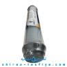 فیلتر تصفیه آب نانوسیلور برند پنکا ویتنام NanoSilver PENCA فیلتر تصفیه آب نانوسیلور برند پنکا ویتنام NanoSilver PENCA
