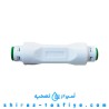 محدودکننده فاضلاب فلو 300 flow restrictor محدودکننده فاضلاب فلو 300 flow restrictor