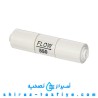 محدود کننده فاضلاب 550 برای تصفیه آب خانگی flow restrictor محدود کننده فاضلاب 550 برای تصفیه آب خانگی flow restrictor