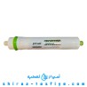 فیلتر ممبران 75 گالن تصفیه آب خانگی برند جتسان JETSUN ساخت هند فیلتر ممبران 75 گالن تصفیه آب خانگی برند جتسان JETSUN ساخت هند