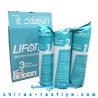 پکیج فیلتر LIFOTEC ویتنام جهت فیلترهای پیش تصفیه پکیج فیلتر LIFOTEC ویتنام جهت فیلترهای پیش تصفیه