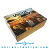 پکیج فیلتر تصفیه آب خانگی یونیک UNIQUE مرحله 1و2و3 پکیج فیلتر تصفیه آب خانگی یونیک UNIQUE مرحله 1و2و3