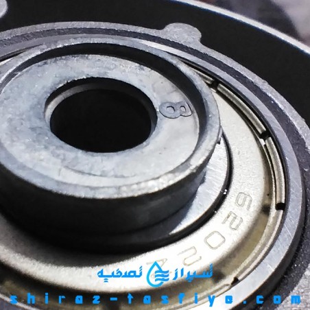 هد یا کلگی پمپ تصفیه آب خانگی برند HEADON هیدون