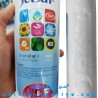 فیلتر تصفیه آب خانگی برند جتسان JETSUN تایوان فیلتر تصفیه آب خانگی برند جتسان JETSUN تایوان
