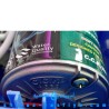 دستگاه تصفیه آب اورجینال و اصل سی سی کا شاه توت CCK QM-86 دستگاه تصفیه آب اورجینال و اصل سی سی کا شاه توت CCK QM-86