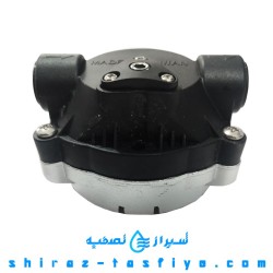 هد پمپ کلین پیور CLEAN PURE غیر اصلی تایوانی