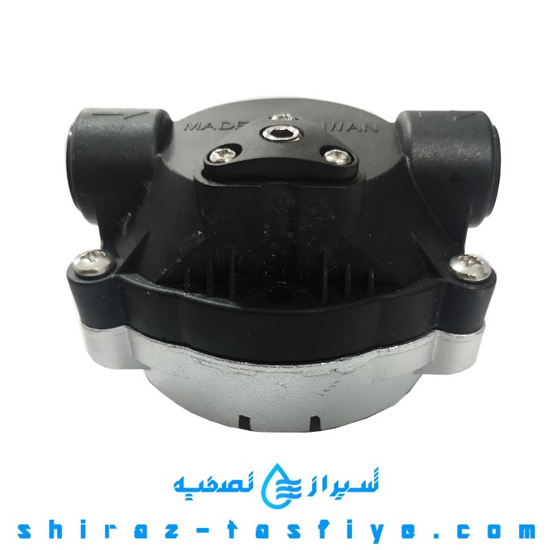 هد پمپ کلین پیور CLEAN PURE غیر اصلی تایوانی