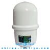 دستگاه تصفیه آب اورجینال و اصل سی سی کا شاه توت CCK QM-86 دستگاه تصفیه آب اورجینال و اصل سی سی کا شاه توت CCK QM-86