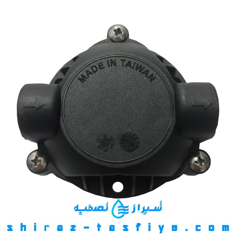 هد پمپ واتر لایف WATER LIFE چین  غیر اصلی دارای حک تایوان