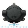 هد پمپ واتر لایف WATER LIFE چین غیر اصلی دارای حک تایوان هد پمپ واتر لایف WATER LIFE چین غیر اصلی دارای حک تایوان