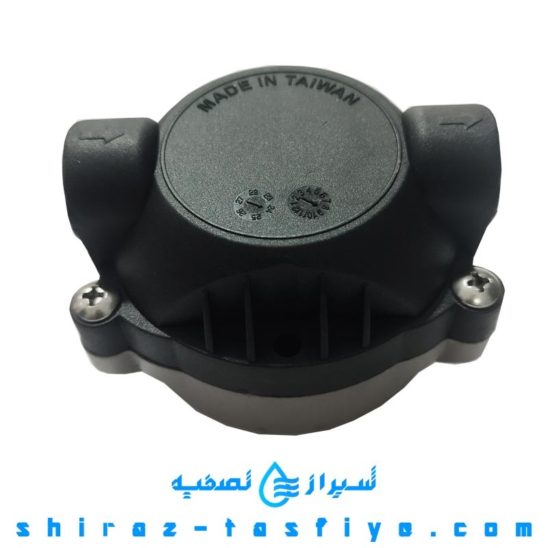 هد پمپ واتر لایف WATER LIFE غیر اصلی دارای حک تایوان