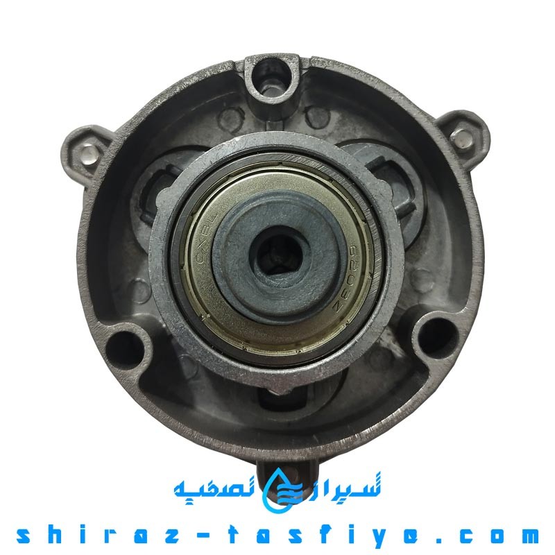 کلگی پمپ واتر لایف WATER LIFE غیر اصلی دارای حک تایوان