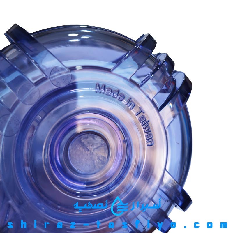 هوزینگ اورجینال تایوان با حک MADE IN TAIWAN