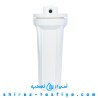 هوزینگ فیلتر ORGANIC تایوان ( ارگانیک ) مدل تک اورینگ مخصوص دستگاه تصفیه آب خانگی هوزینگ فیلتر ORGANIC تایوان ( ارگانیک ) مدل تک اورینگ مخصوص دستگاه تصفیه آب خانگی