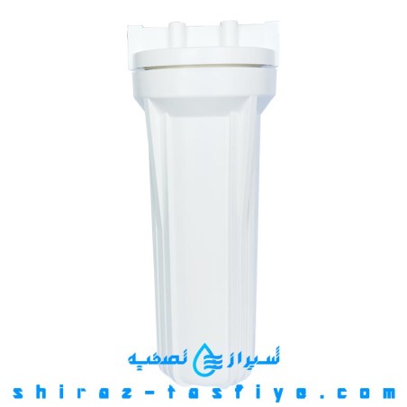هوزینگ فیلتر ORGANIC تایوان ( ارگانیک ) مدل تک اورینگ مخصوص دستگاه تصفیه آب خانگی هوزینگ فیلتر ORGANIC تایوان ( ارگانیک ) مدل تک اورینگ مخصوص دستگاه تصفیه آب خانگی