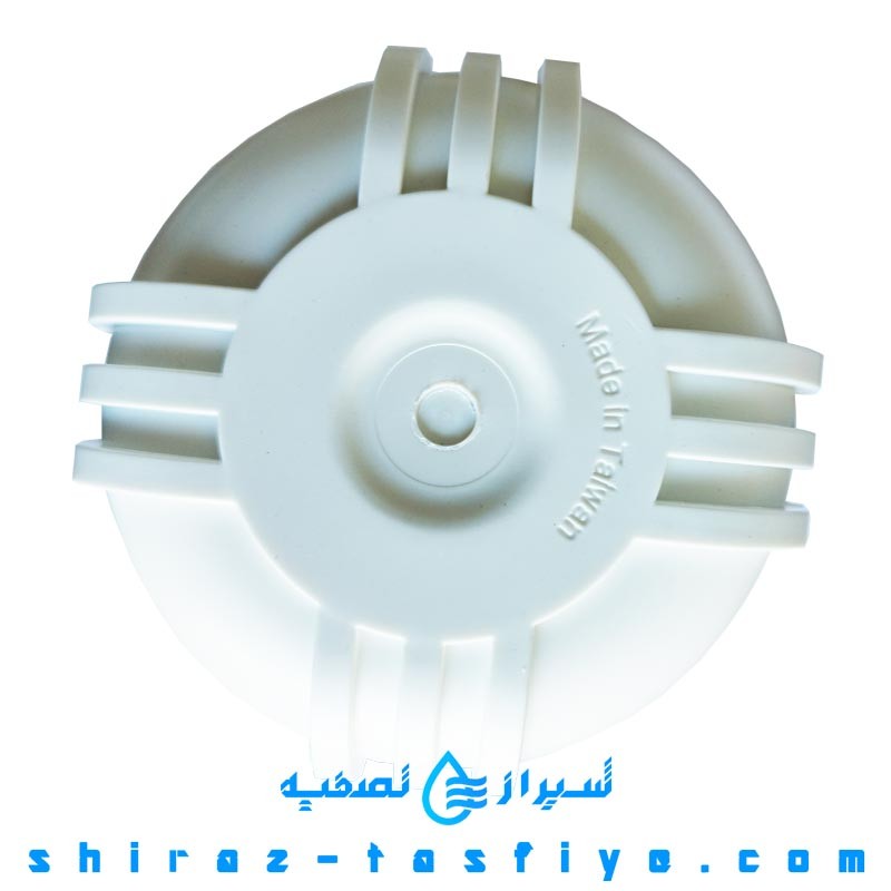 هوزینگ فیلتر اصل تایوان برند ORGANIC تایوان ( ارگانیک )