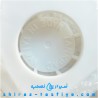 فیلتر کربن فعال برند تانک پک پیوریفر purefer tankpac udf فیلتر کربن فعال برند تانک پک پیوریفر purefer tankpac udf