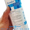 فیلتر کربن فعال برند تانک پک پیوریفر purefer tankpac udf فیلتر کربن فعال برند تانک پک پیوریفر purefer tankpac udf