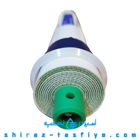 فیلتر ممبران پنتیر تصفیه آب خانگی PENTAIR Membrane