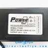 سوئیچینگ آداپتور مخصوص دستگاه تصفیه آب خانگی 24V پاور پلاس POWER PLUS