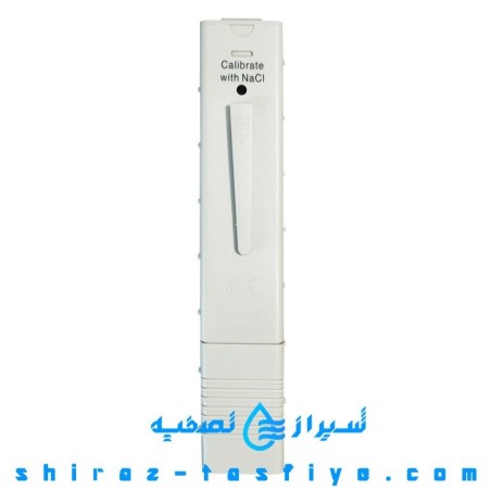 سختی سنج HM TDS-3 اورجینال برای تست TDS و سختی جهت مصارف خانگی سختی سنج HM TDS-3 اورجینال برای تست TDS و سختی جهت مصارف خانگی