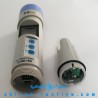 تستر TDS/EC/TEMP مدل COM-100 از کمپانی HM کره تستر TDS/EC/TEMP مدل COM-100 از کمپانی HM کره