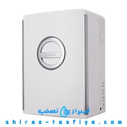تصفیه آب کیسی FLUXTEK CG2 وارداتی تایوان