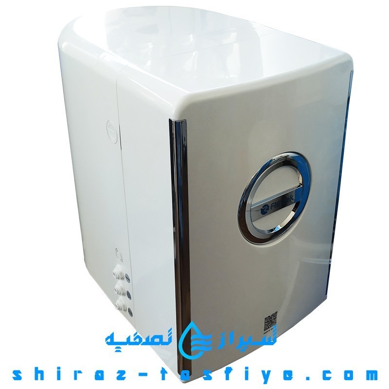 تصفیه آب کیسی FLUXTEK CG2 وارداتی تایوان