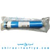 فیلتر ممبران اورجینال ونترون چین VONTRON MEMBRANE فیلتر ممبران اورجینال ونترون چین VONTRON MEMBRANE