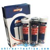 پکیج فیلتر تصفیه آب خانگی FEREDIMAX مرحله 1و2و3 فردیمکس پکیج فیلتر تصفیه آب خانگی FEREDIMAX مرحله 1و2و3 فردیمکس