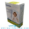 پکیج فیلتر اینلاین ACE ایزیول 6 ماهه 3 عددی پکیج فیلتر اینلاین ACE ایزیول 6 ماهه 3 عددی