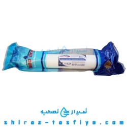 فیلتر ممبرین (مرحله 4) تصفیه آب خانگی سئولاین SEOLINE Membrane